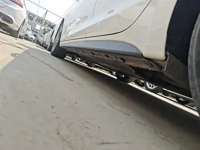 Hyundai Fista