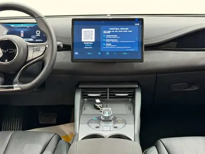BYD 海豹06