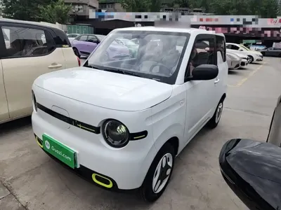Galaxy Panda