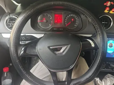 Jetta VA3