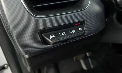 Renault-KoreaSamsung XM3