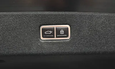 Hyundai Ioniq6