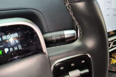 Li Auto L8