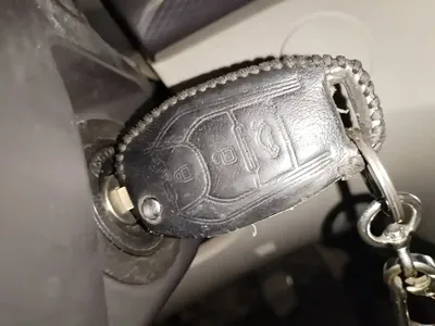 大通 G50
