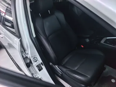 Toyota Wildlander