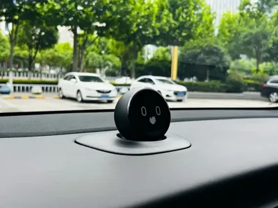 Nio ET5T