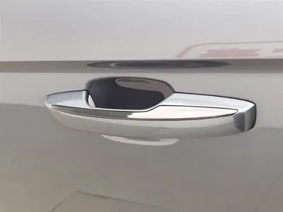 Geely Xingrui