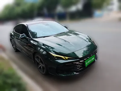 MG 7