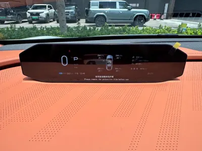 Hyper HT