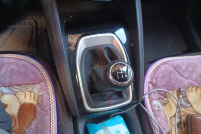 Brilliance V3
