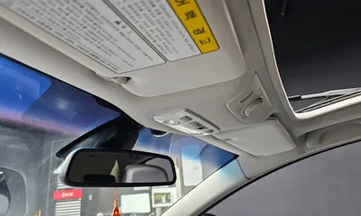 Renault-KoreaSamsung SM5