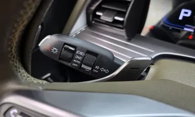 KG_Mobility_Ssangyong Torres