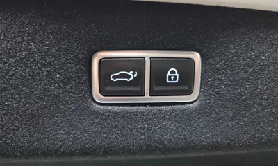 Hyundai Ioniq6