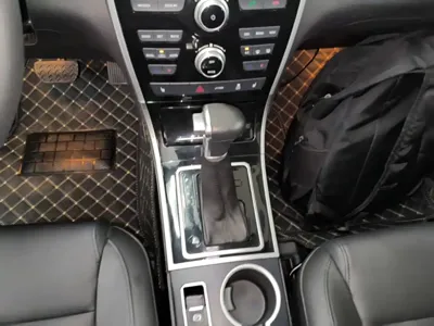 Haval H2