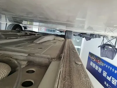 Chevrolet Cavalier