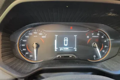 Wuling Jiachen
