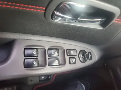 Kia Pride