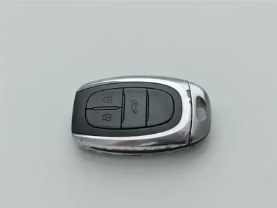大通 G50
