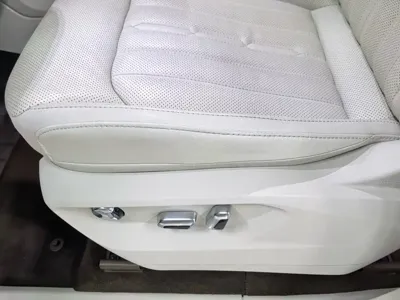 Volkswagen Viloran
