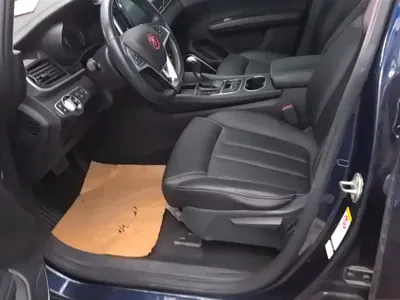BYD MAX