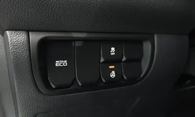 Kia Pride