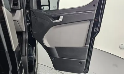 Hyundai Solati