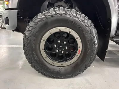 Ford F150