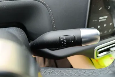 Li Auto L9