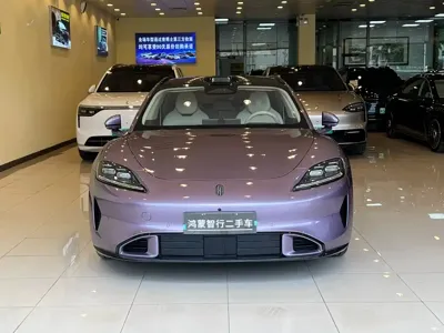 尚界 尚界Z7T