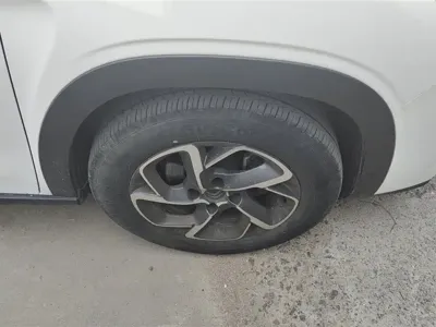Citroen C3-XR