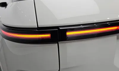KG_Mobility_Ssangyong Actyon