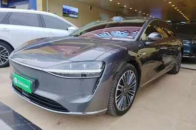 Hima Stelato S9
