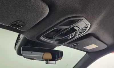 Renault-KoreaSamsung Grand Koleos