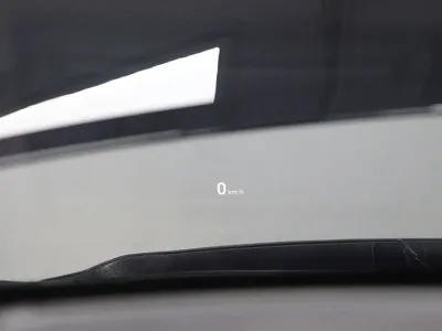 Genesis EQ900