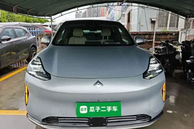 Hyptec HT