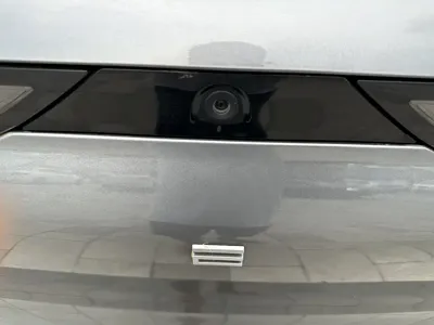 Xpeng G6