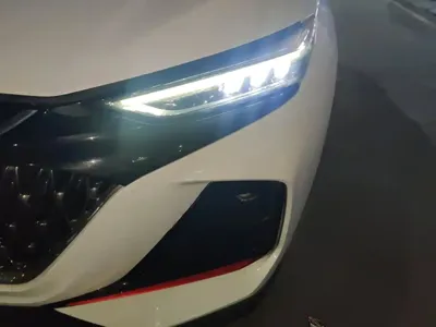 Oshan Oushang X7 PLUS