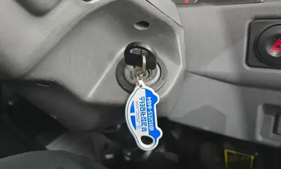 ChevroletGMDaewoo labo