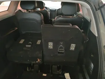Wuling Victory