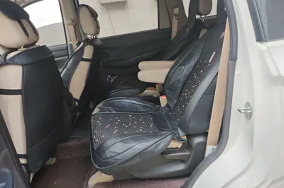 Wuling Hongguang