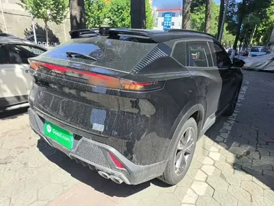 Aeolus Haohan