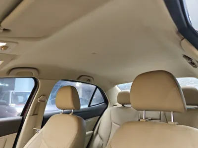 Baojun 630
