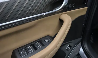 Renault-KoreaSamsung Grand Koleos