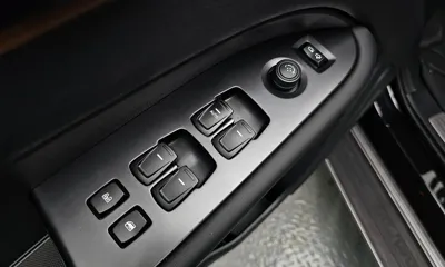 KG_Mobility_Ssangyong Musso