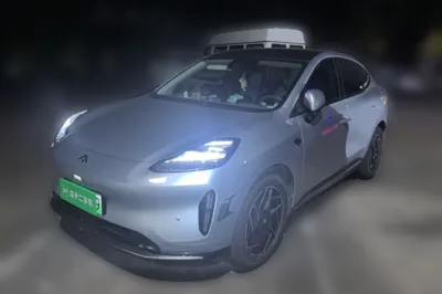 Hyptec HT