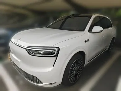 AITO AITO M7
