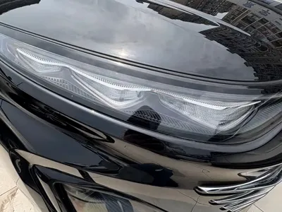 Bestune T90