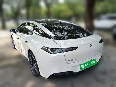 Hyper GT