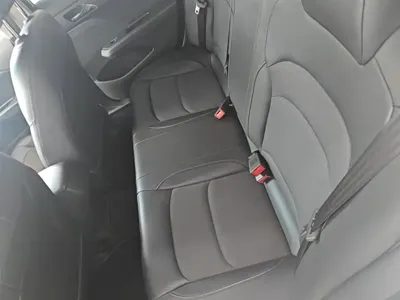 Chevrolet Cavalier
