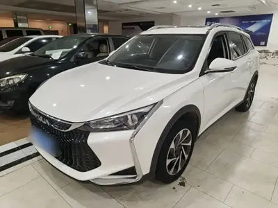 Aeolus GS
